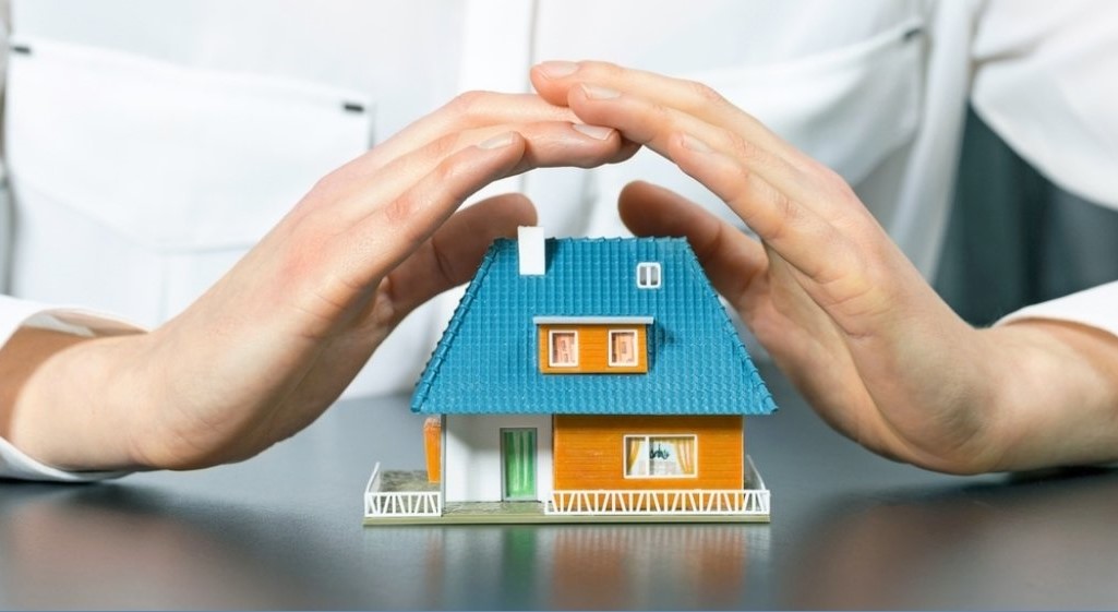 Lưu ngay 5 cách giảm tiếng ồn hiệu quả cho nhà của bạn